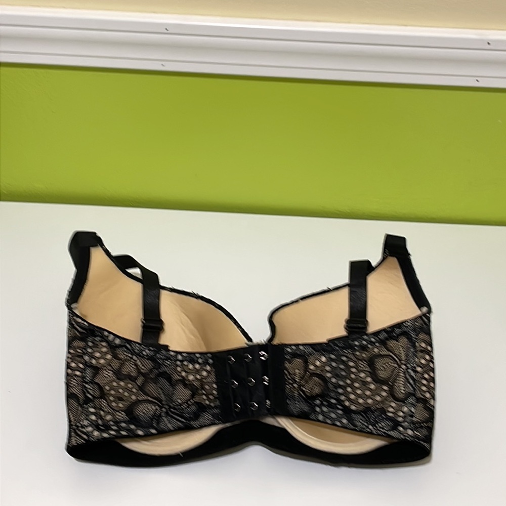 Youmita Bra - Picture 2 of 4